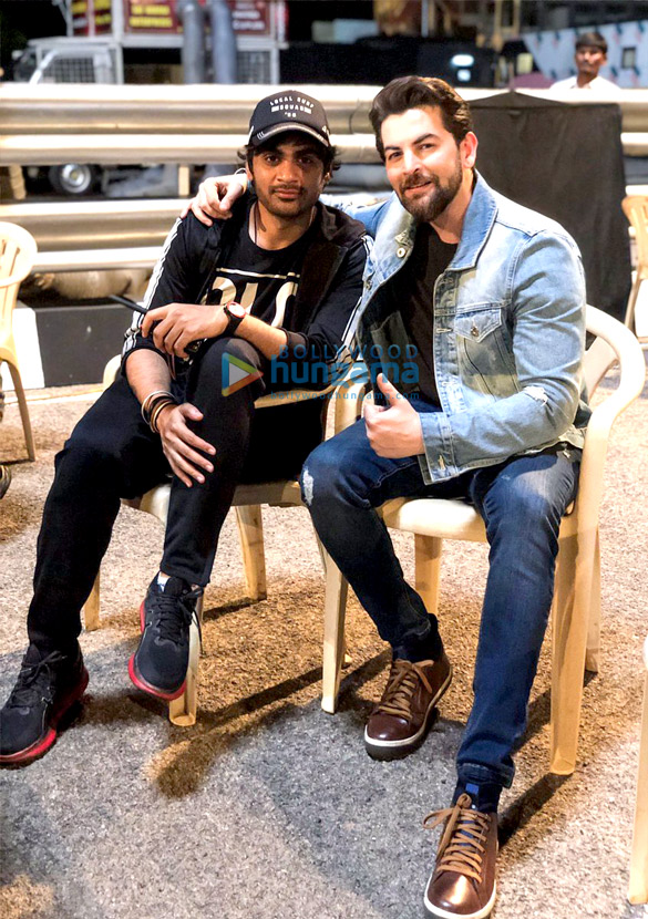 saaho 7 2