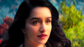 Movie Stills Of The Movie Saaho