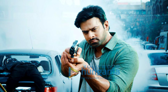 saaho3