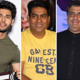Sabbir Khan and Ronnie Screwvala’s RSVP signs three film deal each with Mard Ko Dard Nahi Hota star Abhimanyu Dassani