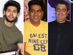 Sabbir Khan and Ronnie Screwvala’s RSVP signs three film deal each with Mard Ko Dard Nahi Hota star Abhimanyu Dassani?