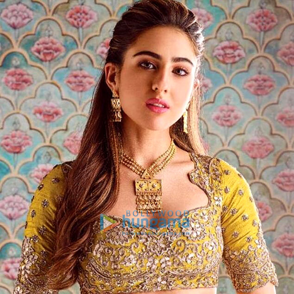 sara ali khan 2 3