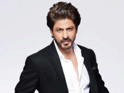 Shah Rukh Khan denies doing Sahir Ludhianvi biopic, reveals why he hasn’t signed any films post Zero