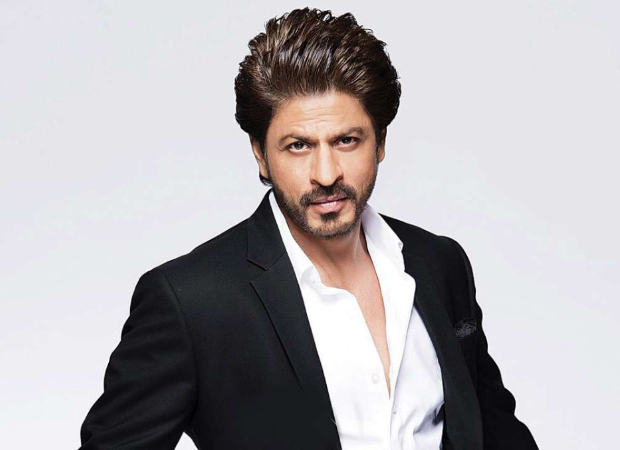 Shah Rukh Khan denies doing Sahir Ludhianvi biopic, reveals why he hasn't signed any films post Zero