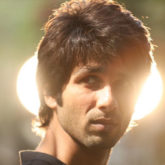 Shahid Kapoor starrer Kabir Singh lands in trouble after doctor files an official complaint