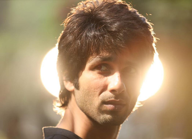 Shahid Kapoor starrer Kabir Singh lands in trouble after doctor files an official complaint