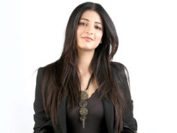 Shruti Haasan roped in for USA Network’s Treadstone, a series based on Jason Bourne universe