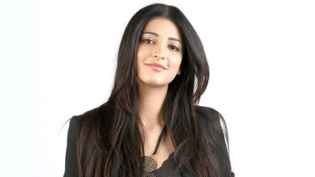 Shruti Haasan roped in for USA Network’s Treadstone, a series based on Jason Bourne universe
