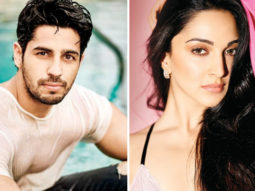 Sidharth Malhotra – Kiara Advani to kick off Shershaah 2nd schedule on the occasion of Vijay Divas