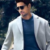 Sidharth Malhotra to shake a leg on this Bhojpuri song recreated for Jabariya Jodi