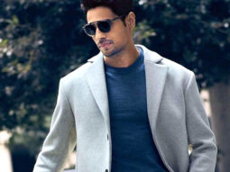 Sidharth Malhotra to shake a leg on this Bhojpuri song recreated for Jabariya Jodi