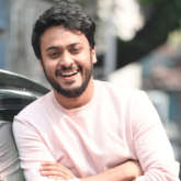 Soham Majumdar