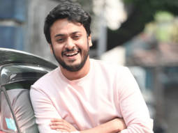 Soham Majumdar