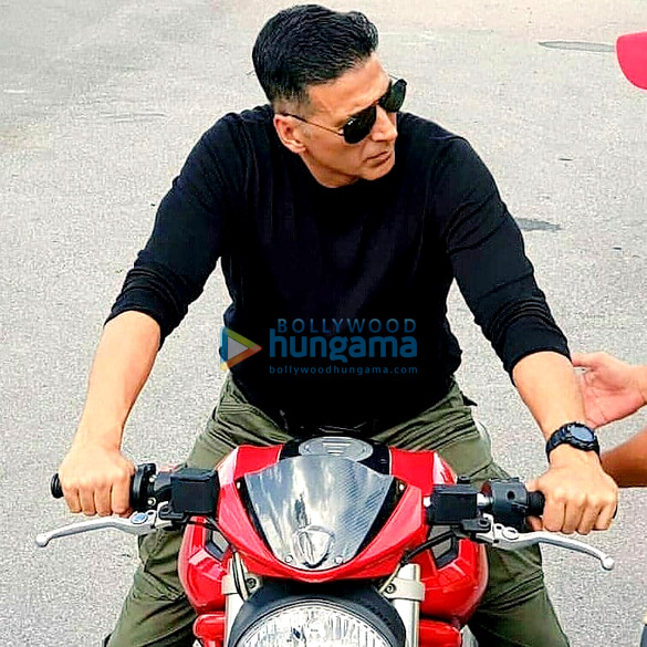 sooryavanshi 2 4