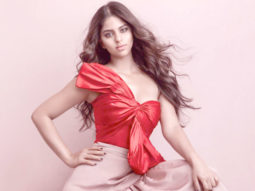 Suhana Khan is not making her debut anytime soon