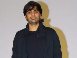 Sujeeth