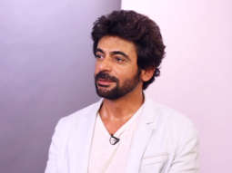 Sunil Grover On Kapil Sharma’s Bad Phase, His Relationship with Him & Plans Of Reunion | Bharat