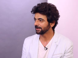 Sunil Grover’s EPIC Interview on Bharat | Rapid Fire On SRK, Alia | Reunion With Kapil | Salman Quiz