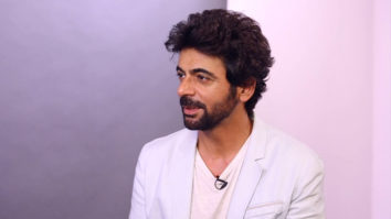 Sunil Grover’s EPIC Interview on Bharat | Rapid Fire On SRK, Alia | Reunion With Kapil | Salman Quiz