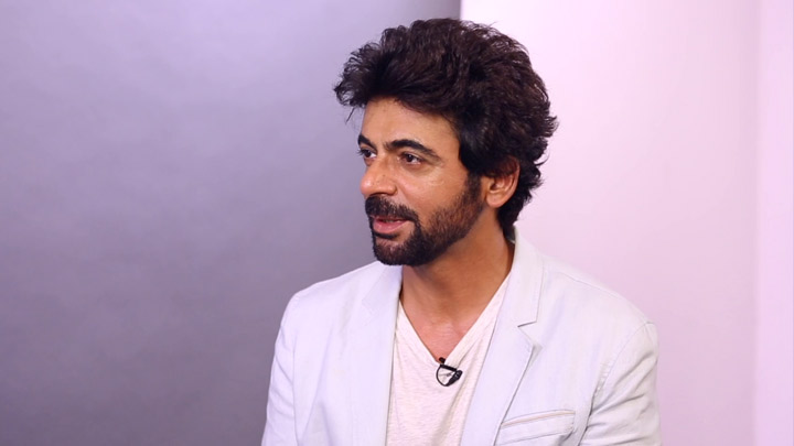 Sunil Grover’s EPIC Interview on Bharat | Rapid Fire On SRK, Alia | Reunion With Kapil | Salman Quiz Sunil Grover’s EPIC Interview on Bharat | Rapid Fire On SRK, Alia | Reunion With Kapil | Salman Quiz