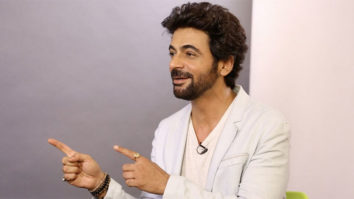 Sunil Grover’s HILARIOUS Rapid Fire | The Stupidest thing He has Done | SRK | Salman | Alia | Bharat