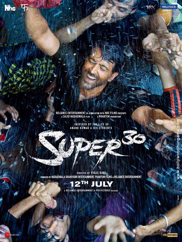 super 30 10