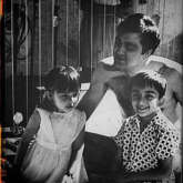 THROWBACK: Sanjay Dutt misses his father Sunil Dutt on his birth anniversary