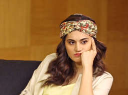 Taapsee’s Epic Reaction On Anurag Kashyap’s Twitter Outburst | We Are Sailing in Same Boat | Game Over
