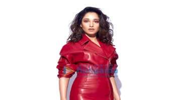 Celebrity Photo Of Tamannaah Bhatia
