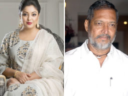 Tanushree Dutta vs Nana Patekar Me Too case: Two pieces of evidence claim that the actors were dancing several feet away from each other
