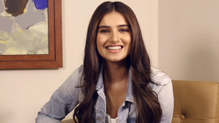 Tara Sutaria On ‘Silly’ Nepotism: “The Whole Concept Of Insider-Outsider BAFFLES Me”| SOTY2 Tara Sutaria On ‘Silly’ Nepotism: “The Whole Concept Of Insider-Outsider BAFFLES Me”| SOTY2