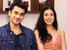 Team Boys With Toys On Their Funny Characters | Umang Or Rishabh ? Who’s Naughtier?|Anisa