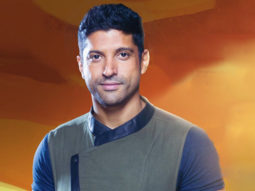 The evolution of Farhan Akhtar from Dil Chahta Hai to Toofan