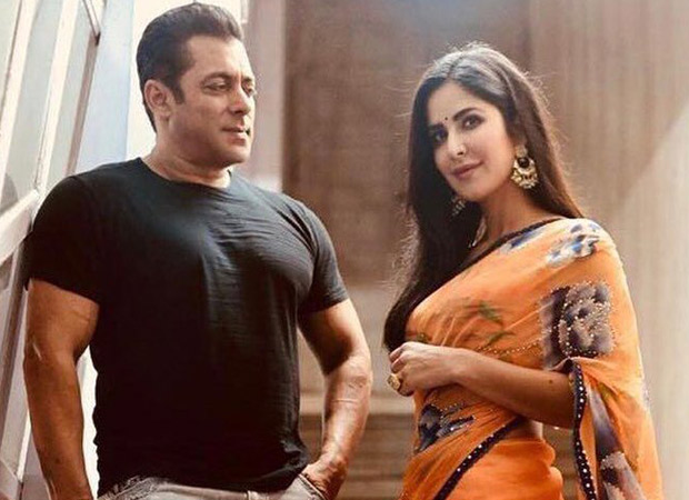 Salman And Katrina Sex Video Download - Colaboratory