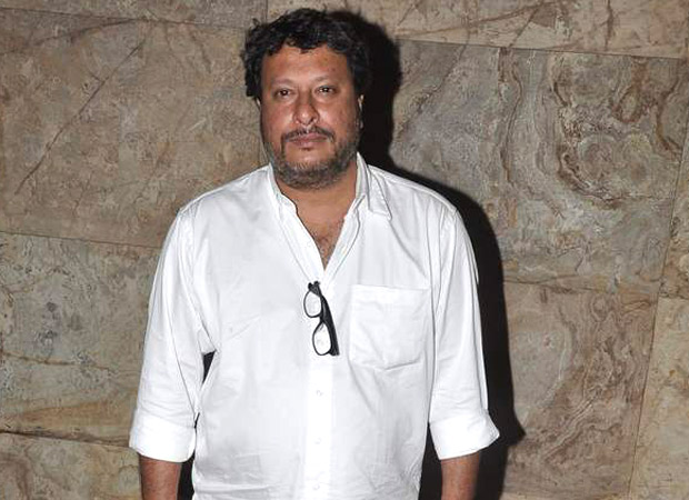 Tigmanshu Dhulia and crew vandalized & violated during shoot in Mumbai, Dhulia speaks Tigmanshu Dhulia and crew vandalized & violated during shoot in Mumbai, Dhulia speaks