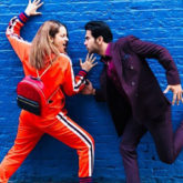 Trailer release of the Rajkummar Rao – Kangana Ranaut starrer Mental Hai Kya cancelled, here’s why