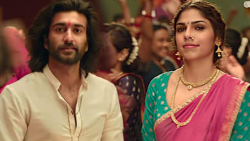 Udhal Ho Song | Malaal | Sharmin Segal | Meezaan Jafri