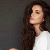 VIDEO Tara Sutaria describes her character in Marjaavaan in one word and it will only raise your anticipation for this film!