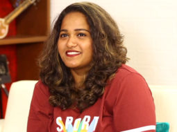 Vanita Kharat On Her ‘HILARIOUS MAID’ in Kabir Singh | Shahid-Kiara’s EPIC Reaction | Mukesh Chhabra