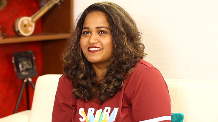Vanita Kharat On Her ‘HILARIOUS MAID’ in Kabir Singh | Shahid-Kiara’s EPIC Reaction | Mukesh Chhabra