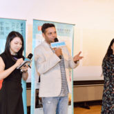 Varun Dhawan – Anushka Sharma starrer Sui Dhaaga wows audiences in China!