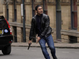 Vidyut Jammwal starrer Commando 3 release shifted to September 6, 2019