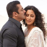 WATCH Salman Khan reveals which Hollywood stars want to watch Bharat!