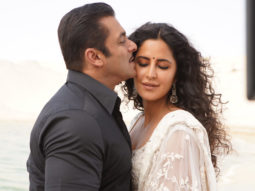 WATCH: Salman Khan reveals which Hollywood stars want to watch Bharat!