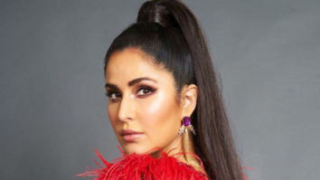 WATCH VIDEOS: Katrina Kaif creates a storm with her performance at the Rs 200 crore Gupta wedding in Auli