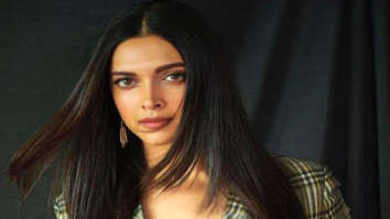 WOAH! Deepika Padukone is being paid Rs. 14 crores for ’83