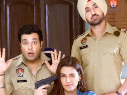 What is Marketing? – Episode 1 | Arjun Patiala | Diljit Dosanjh, Kriti Sanon, Varun Sharma
