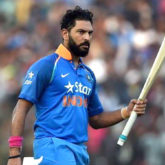Yuvraj Singh announced his retirement from international cricket and Twitter users are losing it!