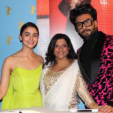 Zoya Akhtar to take Ranveer Singh and Alia Bhatt starrer Gully Boy to the Indian Film Festival of Melbourne 2019