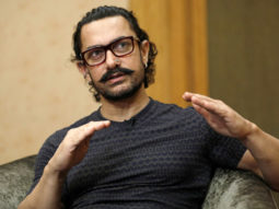 Aamir Khan buys a commercial property worth Rs. 35 crores, here’s why